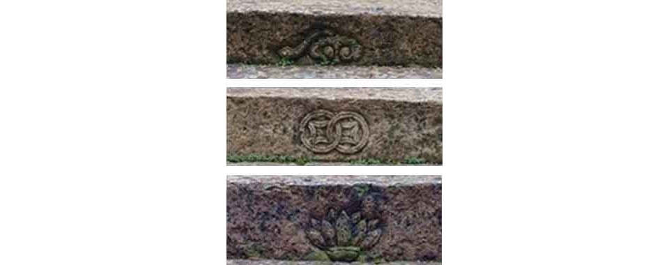 纺车桥上面的图案.jpg