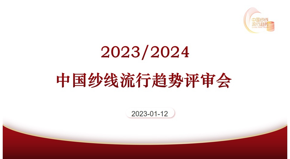 20232024中国纱线流行趋势专家评审会在线举行.jpg