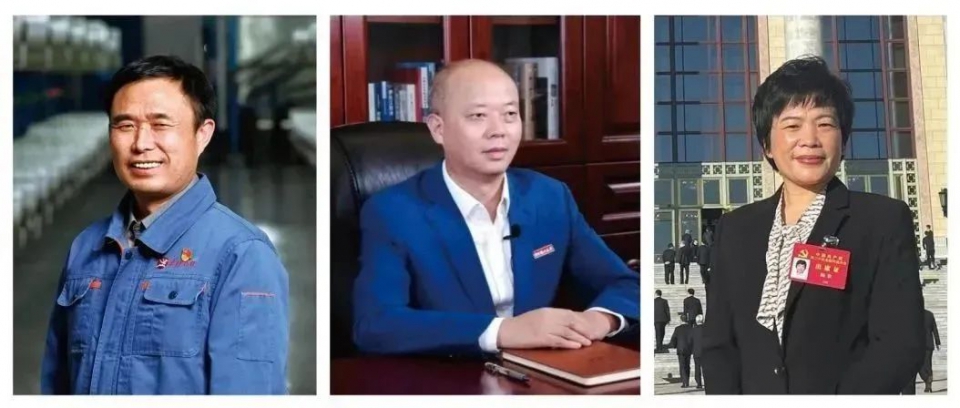 2022年化纤行业十大新闻7.jpg