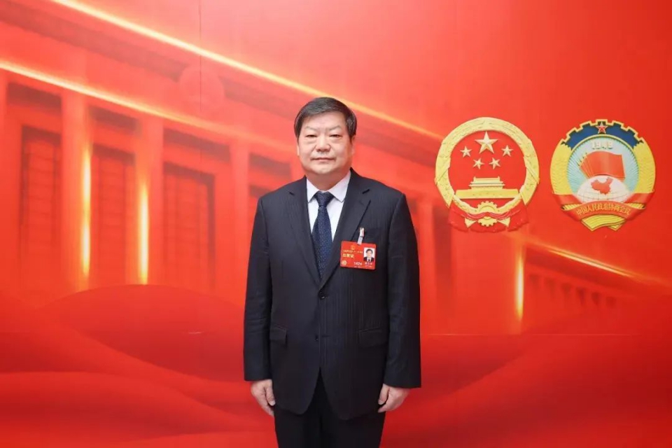 邵长金.jpg