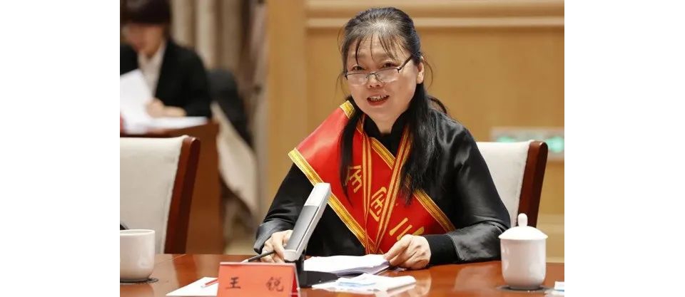 北京服装学院材料设计与工程学院教授 王锐.jpg