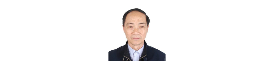 石钱华.png