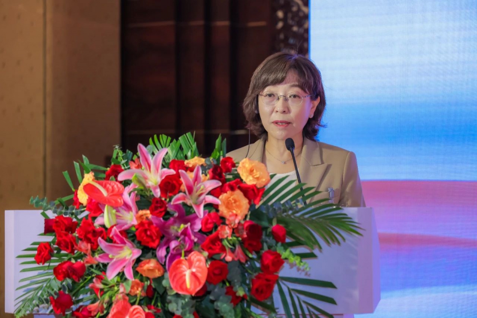 韩国纤维产业联合会常务副会长朱沼铃.jpg
