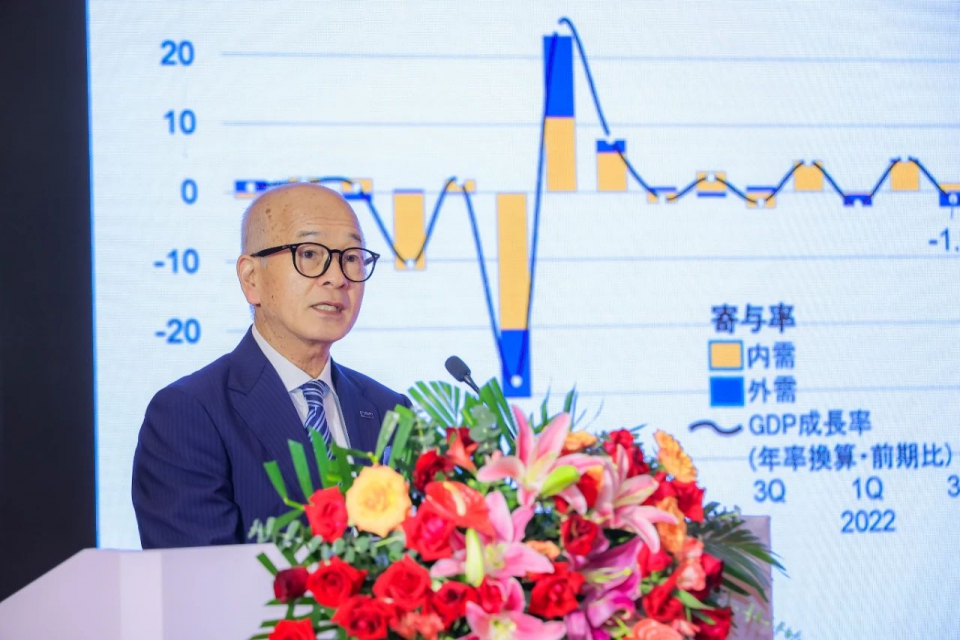 日本化学纤维协会会长大矢光雄.jpg