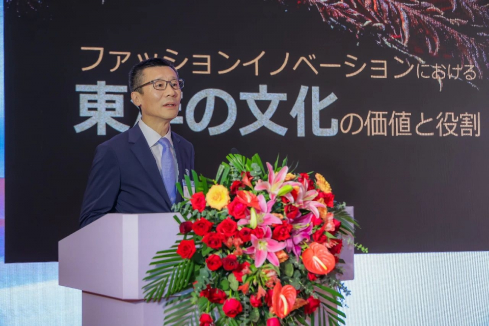 中国纺织工业联合会副会长、中国服装协会会长陈大鹏.jpg