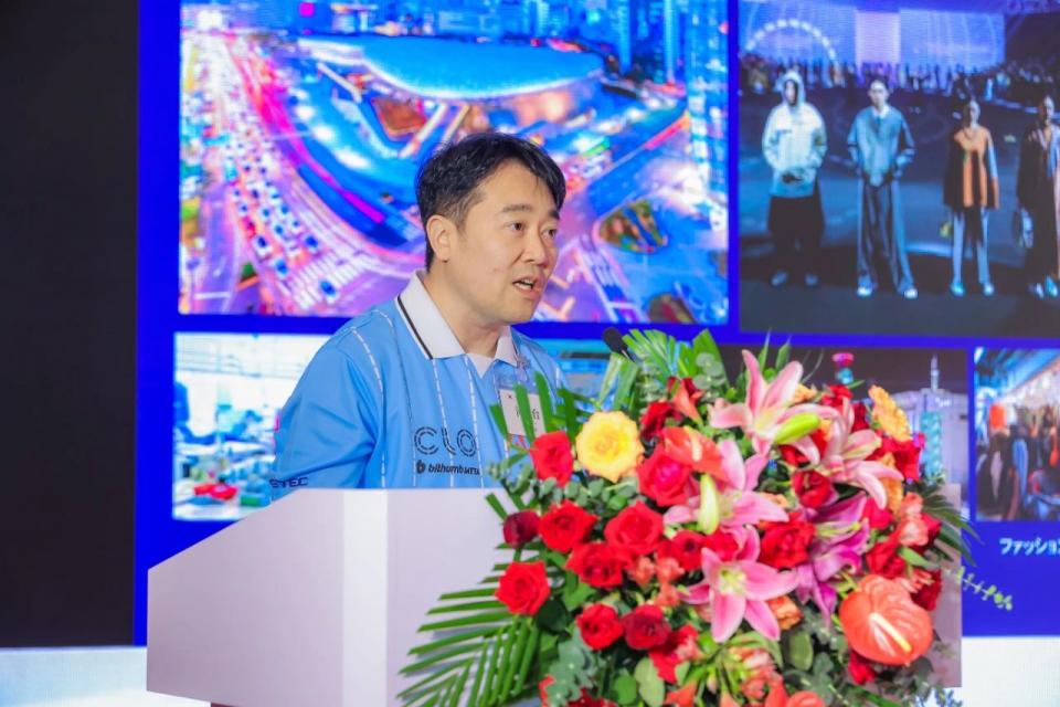 韩国D3D有限公司首席执行官河之台.jpg