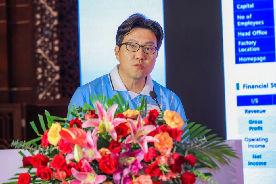 韩国镐田实业株式会社总经理李宰源.jpg