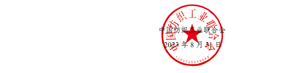 2023年“全国纺织行业技术能手”名单2.png