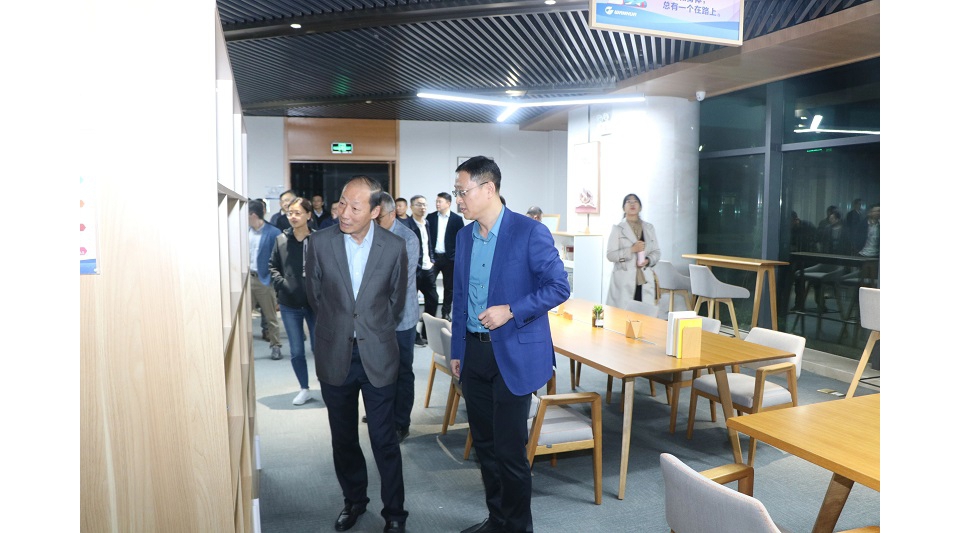 微信图片_20231028221350.jpg