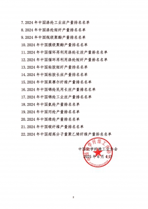 页面提取自－1750063157803852_页面_2.jpg