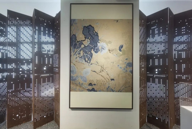 上海鼎天提花博物馆.jpg