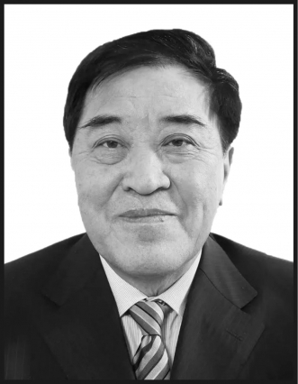 王天凯.jpg