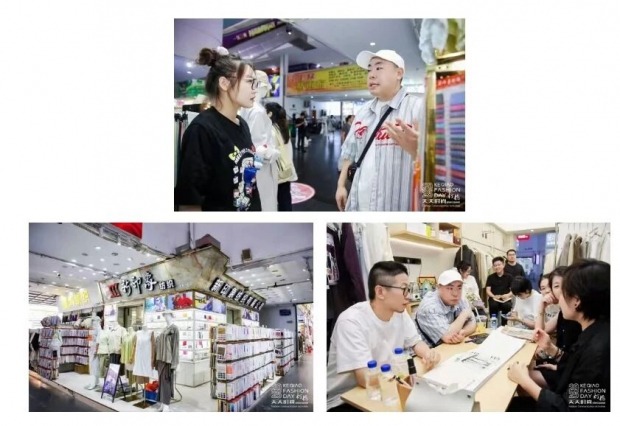微信图片_20251111212352.jpg