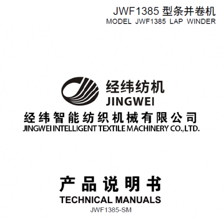 a862cf24-eac0-4ba5-8237-779818d7090a.png