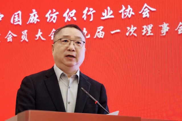 孙瑞哲.jpg