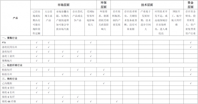 90ac671d49af300c1286d2a86e64a5dc.png