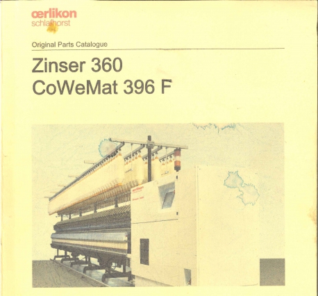 青泽360细纱机、CoWeMat-396-F-自动落纱零件件号图册.jpg