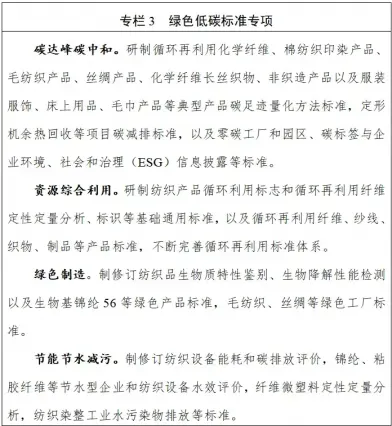 3.webp