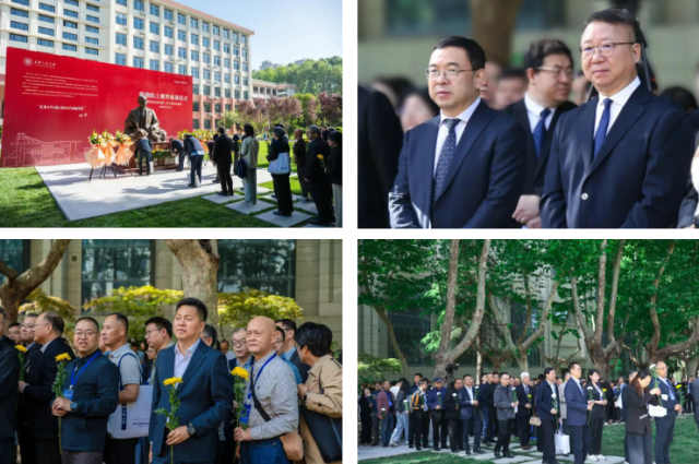 640 (1).png