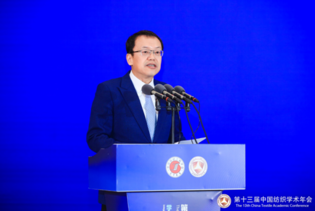 李陵申.png