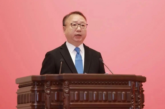 孙瑞哲.jpg