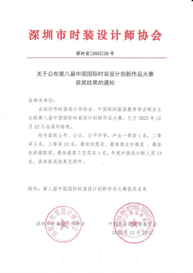 第八届中国国际时装设计创新作品大赛获奖.jpg