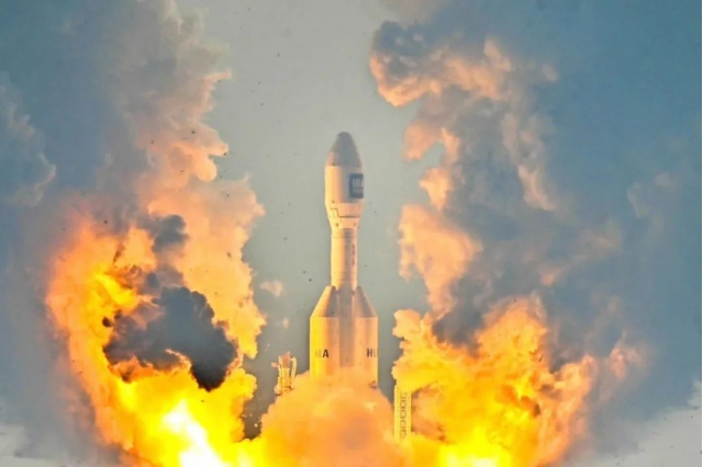 海澜之家号火箭发射成功1.jpg