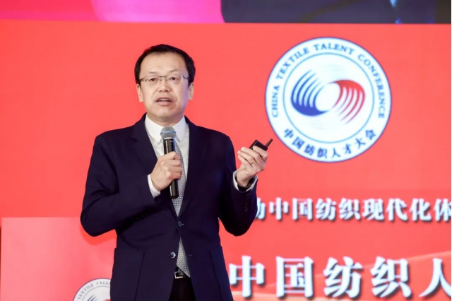 李陵申.jpg