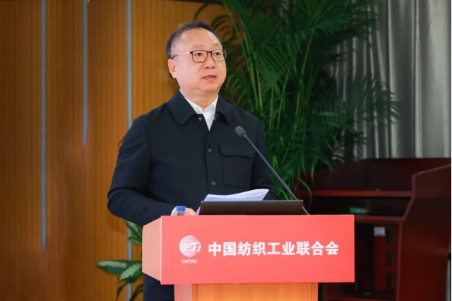 孙瑞哲.jpg