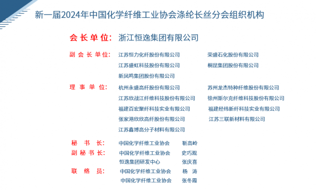 中国化学纤维工业协会涤纶长丝分会.png