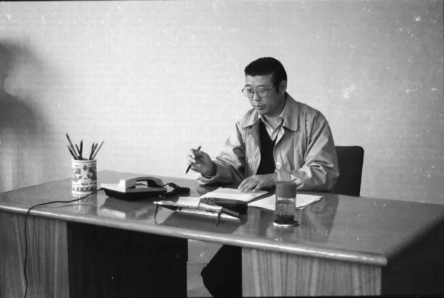 任传俊2.jpg