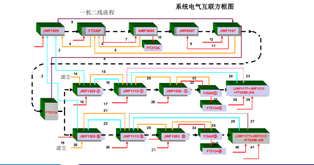 QQ截图20260521102829.png