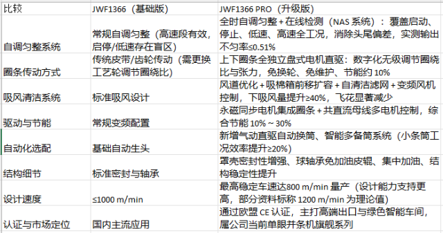 c1b6f982-f9c7-4c68-b815-08c8a794d7f4.png