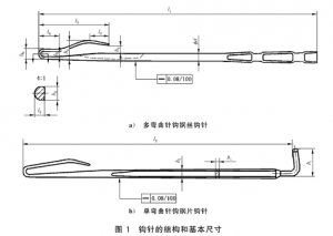 钩针的结构和基本尺寸.png