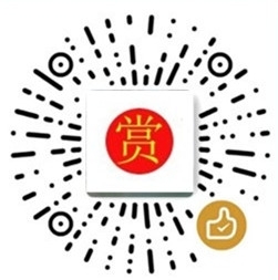 initpintu_副本_副本.jpg